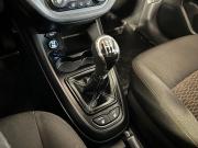 Lada (ВАЗ) Vesta I Великий Новгород  - изображение 40
