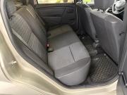 Renault Logan I Рестайлинг Киров  - изображение 24
