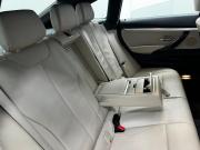 BMW 3 серии VI (F3x) Рестайлинг Казань  - изображение 44