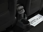 Volkswagen Polo VI Москва  - изображение 27