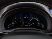Lexus RX III Тюмень  - изображение 35