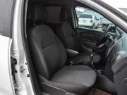 Renault Logan II Рестайлинг Курган  - изображение 24