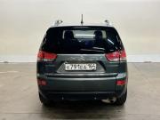 Citroen C-Crosser Саратов  - изображение 16
