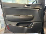 Kia Sportage IV Подольск  - изображение 34