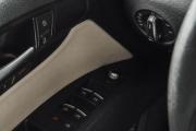 Audi Q7 I (4L) Рестайлинг Челябинск  - изображение 29