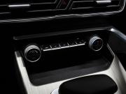 Geely Coolray I Тюмень  - изображение 44