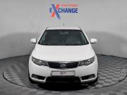 Kia Cerato II Нижний Новгород  - изображение 20
