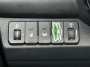 Kia Rio III Стерлитамак  - изображение 54