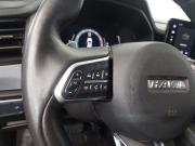 Haval F7x I Рестайлинг Пермь  - изображение 30