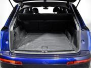 Audi Q7 II (4M) Санкт-Петербург  - изображение 44