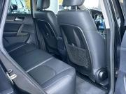 Zotye T600 Волгоград  - изображение 36