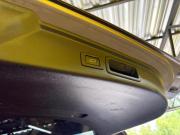 Subaru Forester IV Рестайлинг 2 Ижевск  - изображение 51