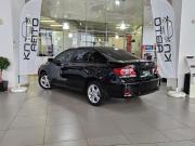 Toyota Corolla X (E140 E150) Рестайлинг Курган  - изображение 26