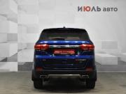 Lifan Myway Екатеринбург  - изображение 24