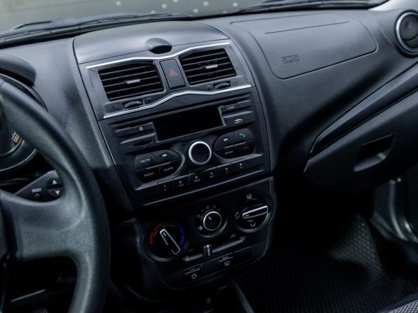 Lada (ВАЗ) Granta I Рестайлинг с пробегом 2024 года, цена 929 000 рублей, 31345 км, универсал, Автокод Объявления