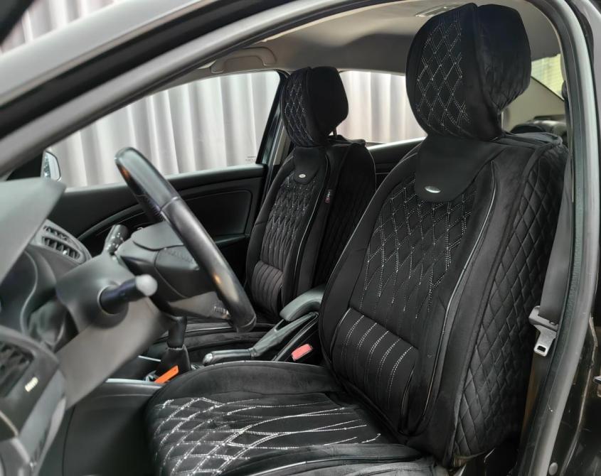 Renault Fluence I Подольск  - изображение 6