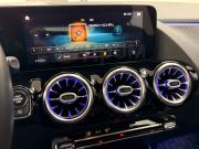 Mercedes-Benz GLA II (H247) Красноярск  - изображение 65