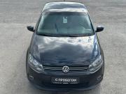 Volkswagen Polo V Волгоград  - изображение 46