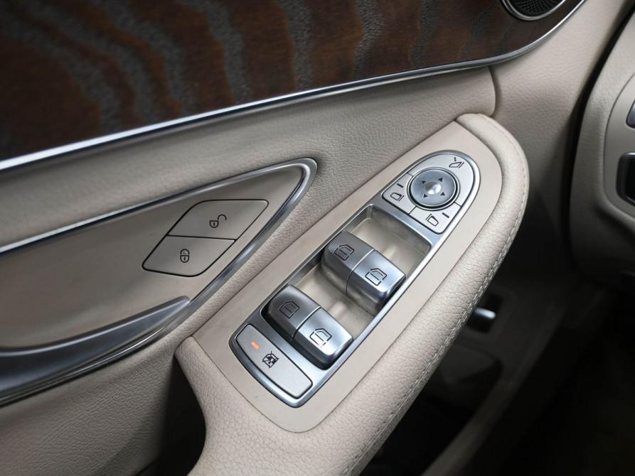 Mercedes-Benz C-Класс IV (W205) Ростов-на-Дону  - изображение 19