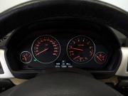 BMW 3 серии VI (F3x) Москва  - изображение 43