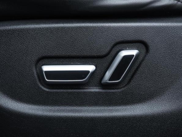 Geely Atlas I с пробегом 2020 года, цена 1 534 000 рублей, 109460 км, внедорожник, Автокод Объявления