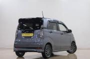 Honda N-WGN I Рестайлинг Новокузнецк  - изображение 39