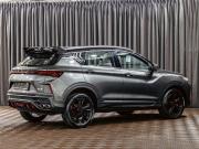 Geely Coolray I Рестайлинг Краснодар  - изображение 24