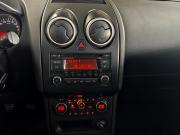 Nissan Qashqai+2 I Рестайлинг Москва  - изображение 36