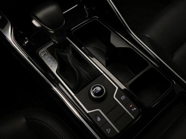 Kia Sorento IV с пробегом 2020 года, цена 3 280 000 рублей, 67712 км, внедорожник, Автокод Объявления