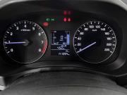 Hyundai Creta I Ногинск  - изображение 32