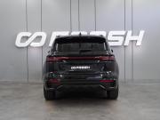 Geely Monjaro I Воронеж  - изображение 26