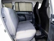 Toyota Probox I Рестайлинг Чита  - изображение 25