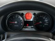 Nissan Qashqai I Липецк  - изображение 20