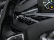 Chery Tiggo 7 Pro Max I Санкт-Петербург  - изображение 25
