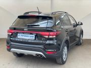 Kia Rio IV Москва  - изображение 19