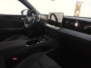 Volkswagen Tiguan III (China Market) Нижний Новгород  - изображение 35