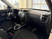 Kia Soul II Рестайлинг Подольск  - изображение 30