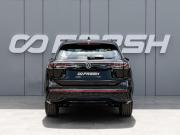 Volkswagen Tiguan III (China Market) Краснодар  - изображение 30