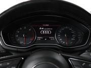 Audi A5 II (F5) Москва  - изображение 31