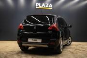Peugeot 3008 I Уфа  - изображение 25