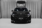 BMW X6 III (G06) Рестайлинг Москва  - изображение 29