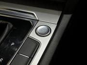 Volkswagen Passat B8 Оренбург  - изображение 46