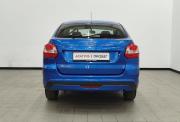Lada (ВАЗ) Granta I Рестайлинг Екатеринбург  - изображение 28