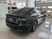 Chery Arrizo 8 Орел  - изображение 22
