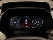 Chery Tiggo 8 Pro I Челябинск  - изображение 45