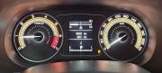 Lada (ВАЗ) Vesta I Рестайлинг (NG) Вологда  - изображение 27
