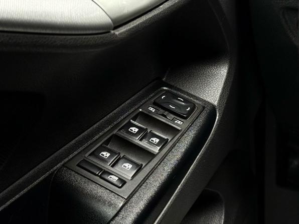 Lada (ВАЗ) Vesta I с пробегом 2016 года, цена 729 000 рублей, 172000 км, седан, Автокод Объявления