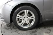Kia Cerato III Ярославль  - изображение 28