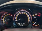 Lada (ВАЗ) Vesta I Волгоград  - изображение 64