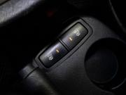 Hyundai Tucson I Тюмень  - изображение 44